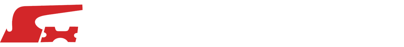 山西煤机